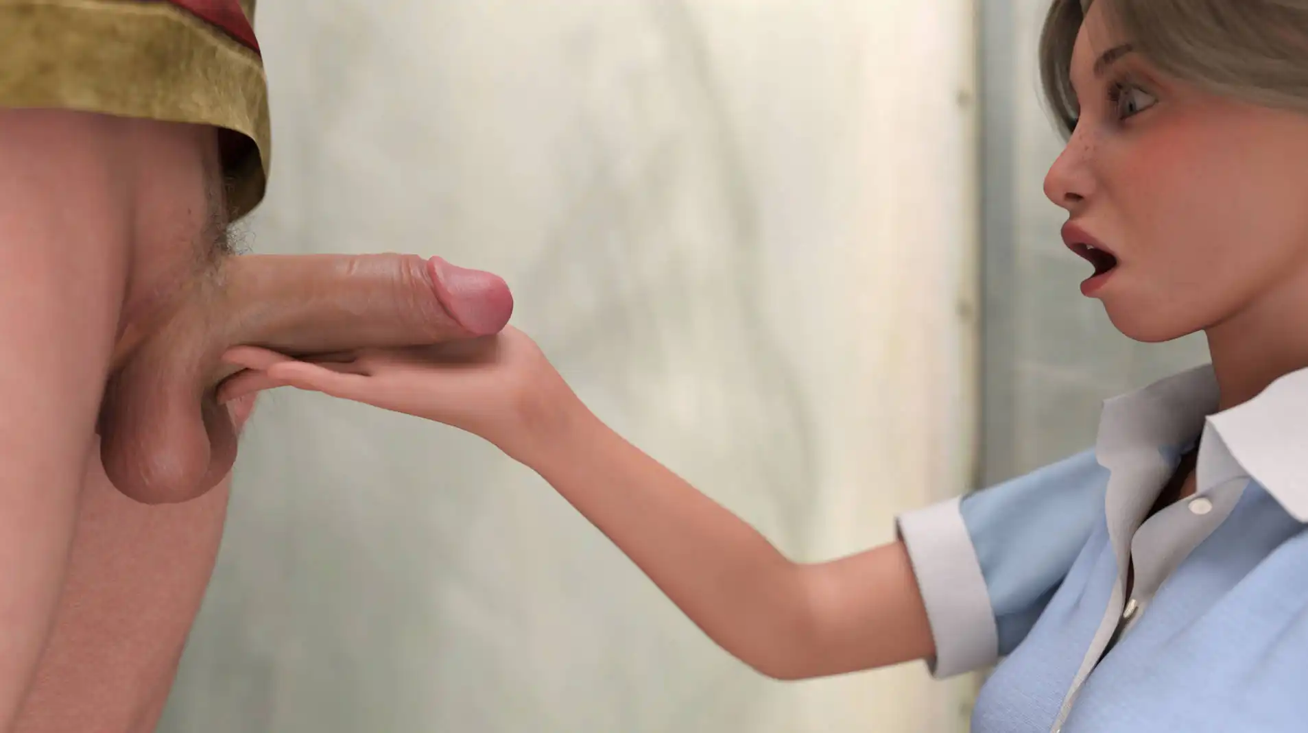 273d325c-91a6-4045-87fa-267400a60b2e.png 273d325c-91a6-4045-87fa-267400a60b2e.png