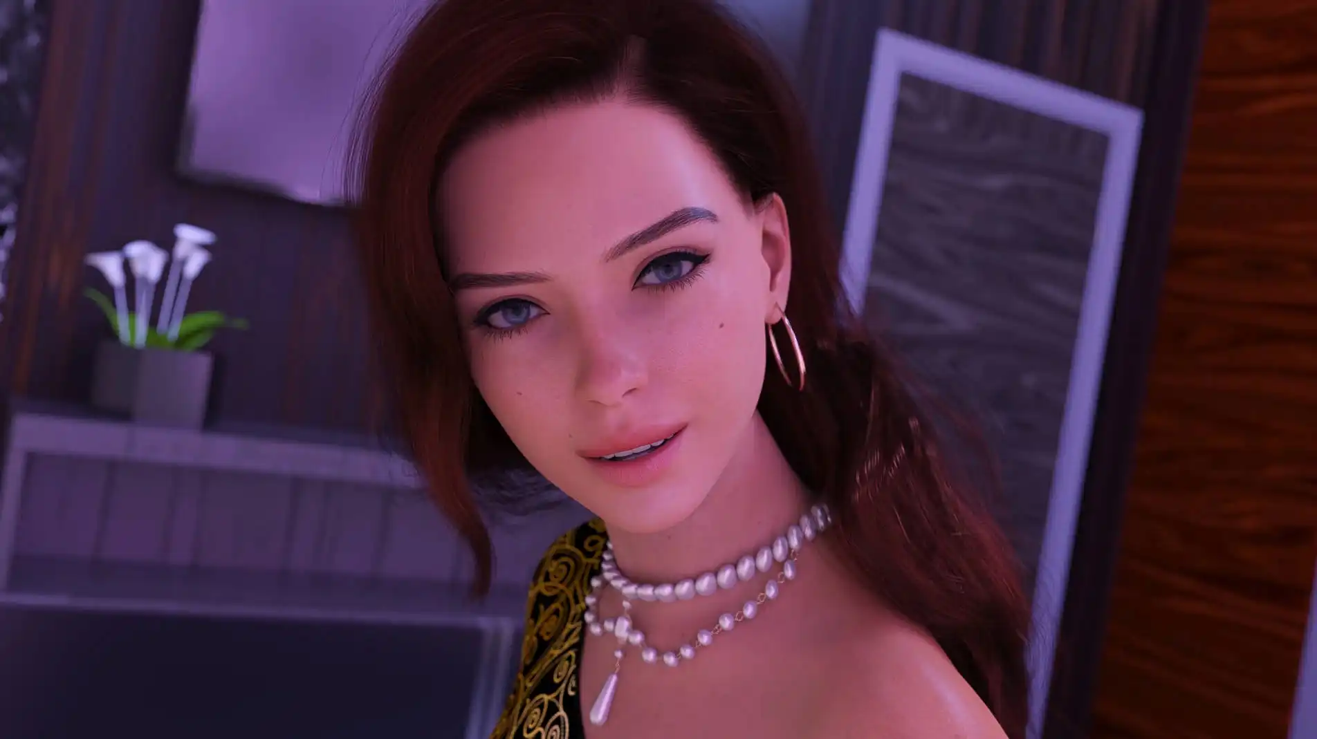 9fc51933-743c-4124-b3a2-16f0d281e499.png 9fc51933-743c-4124-b3a2-16f0d281e499.png