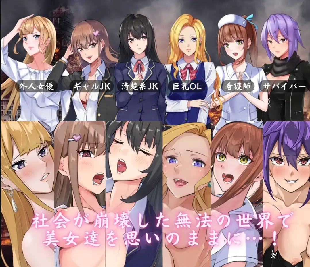 046dc66f-cc08-405a-9be6-9327767a50f8.png 046dc66f-cc08-405a-9be6-9327767a50f8.png