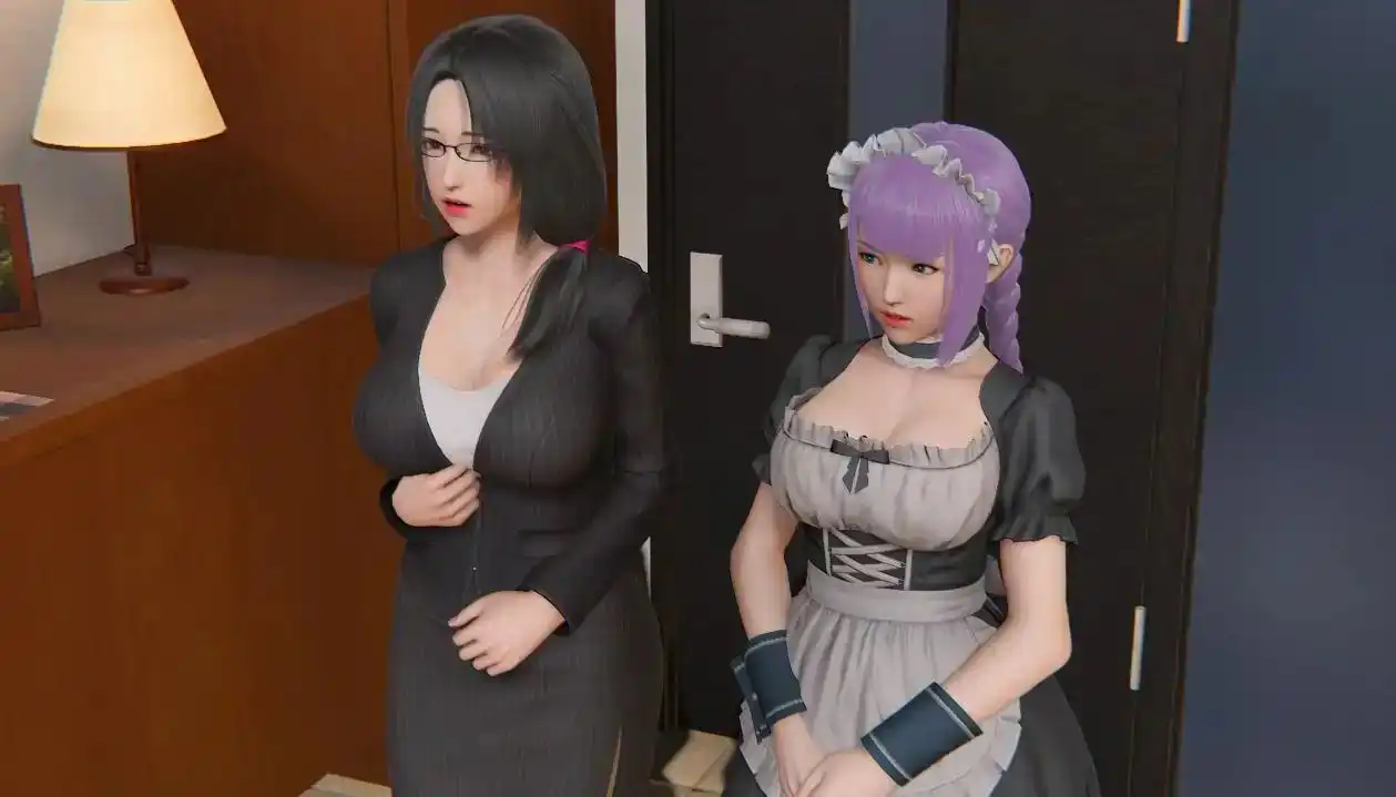 b71f703a-417c-4715-b9fa-d234722873f1.png b71f703a-417c-4715-b9fa-d234722873f1.png