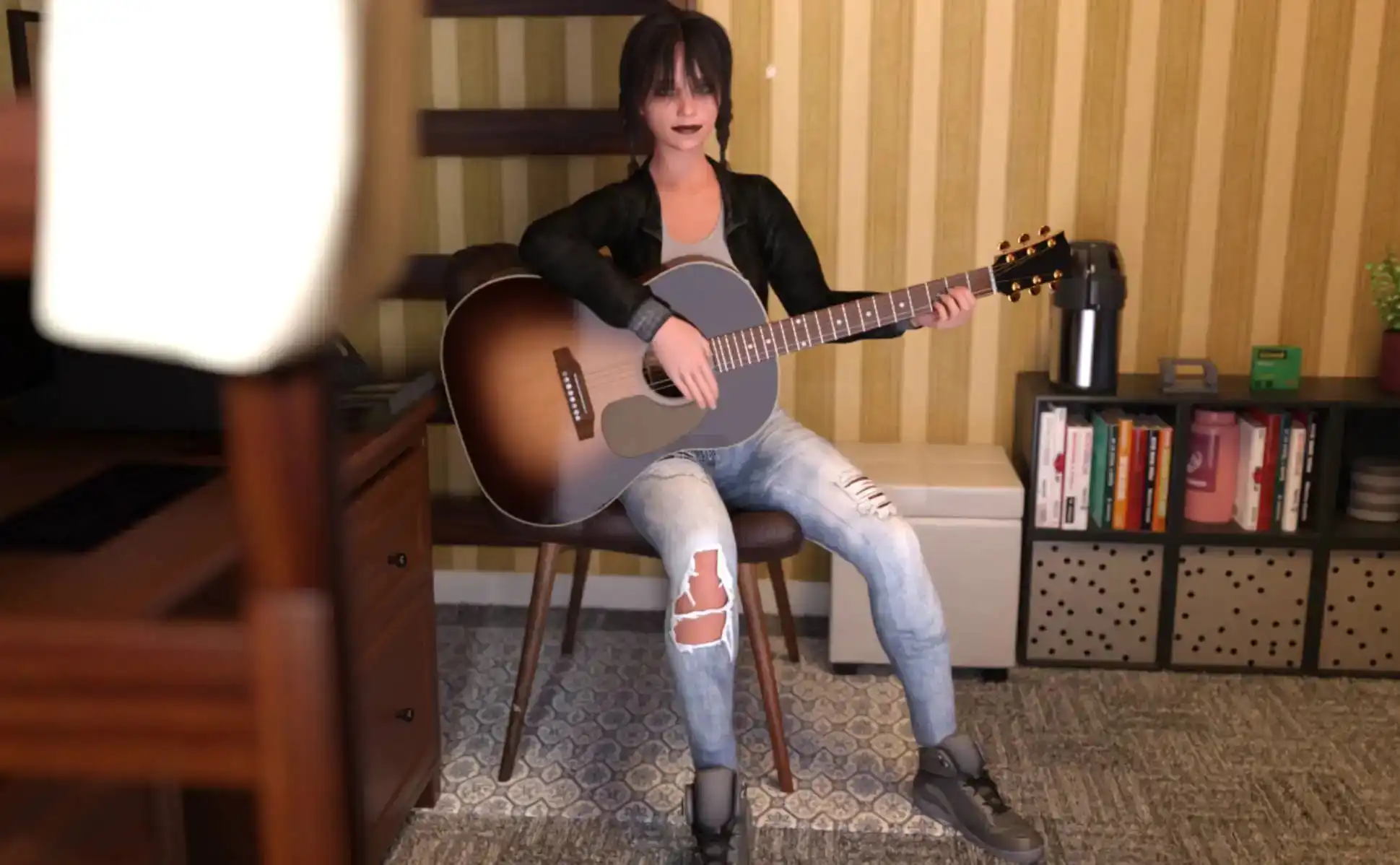 a7954fcc-b6c9-4a95-bccd-f1f72941fc8d.png a7954fcc-b6c9-4a95-bccd-f1f72941fc8d.png