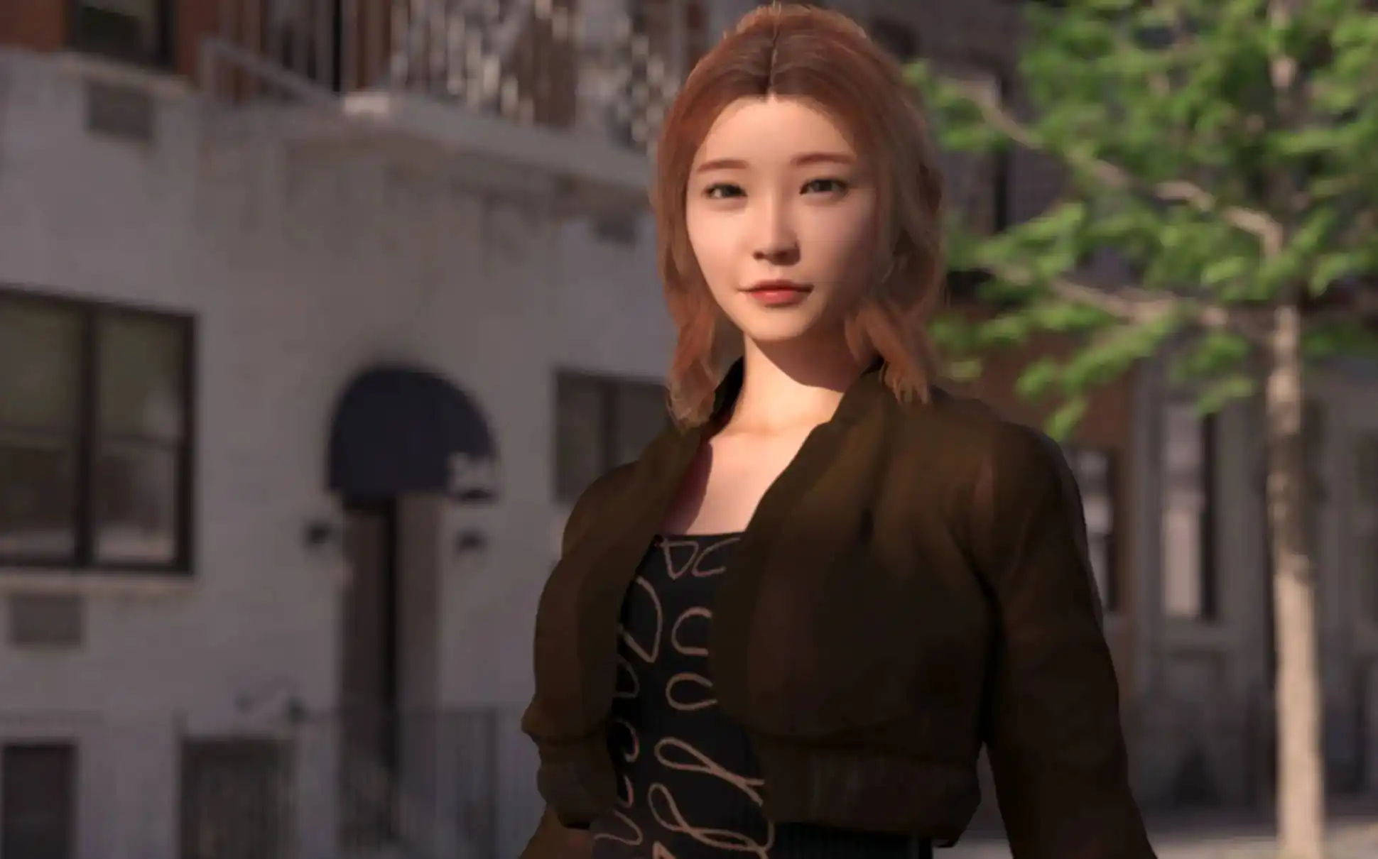 7b74d63e-7497-4bb1-8f6d-d7105c9222b7.png 7b74d63e-7497-4bb1-8f6d-d7105c9222b7.png