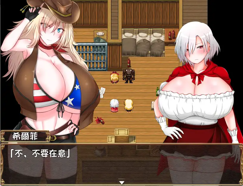 5b840244-8210-47fb-922a-011832ec9715.png 5b840244-8210-47fb-922a-011832ec9715.png