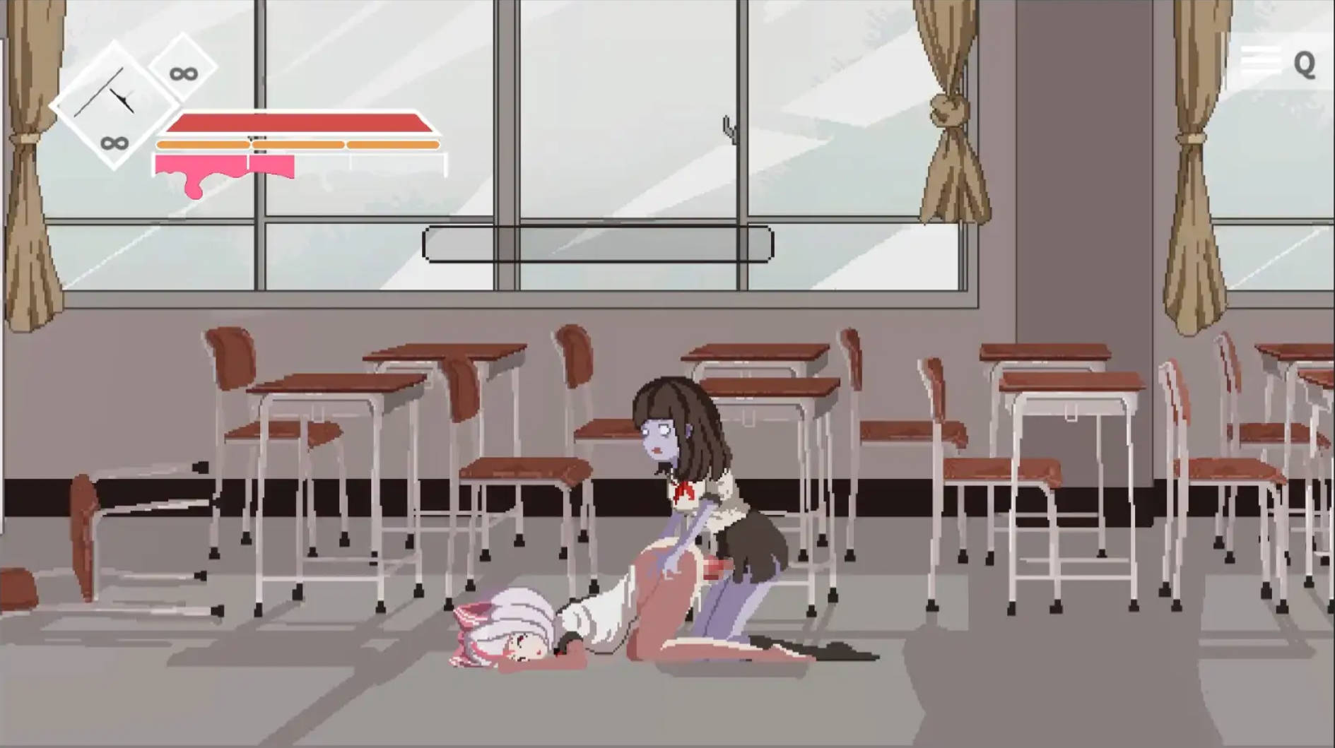 夏哈塔遭难的一天 (6).jpg 夏哈塔遭难的一天 (6).jpg