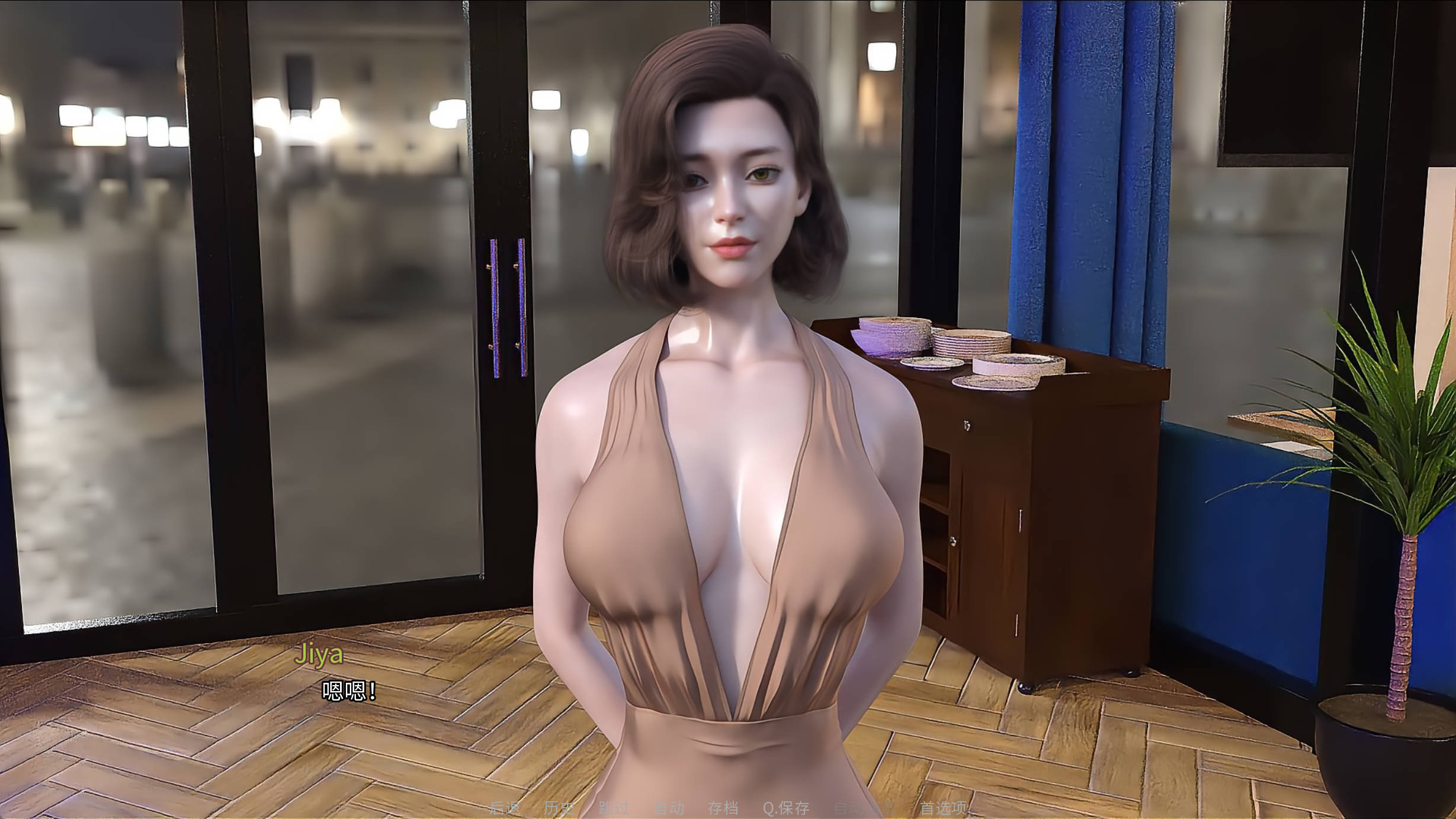 爱欲之都开篇季 (6).jpg 爱欲之都开篇季 (6).jpg