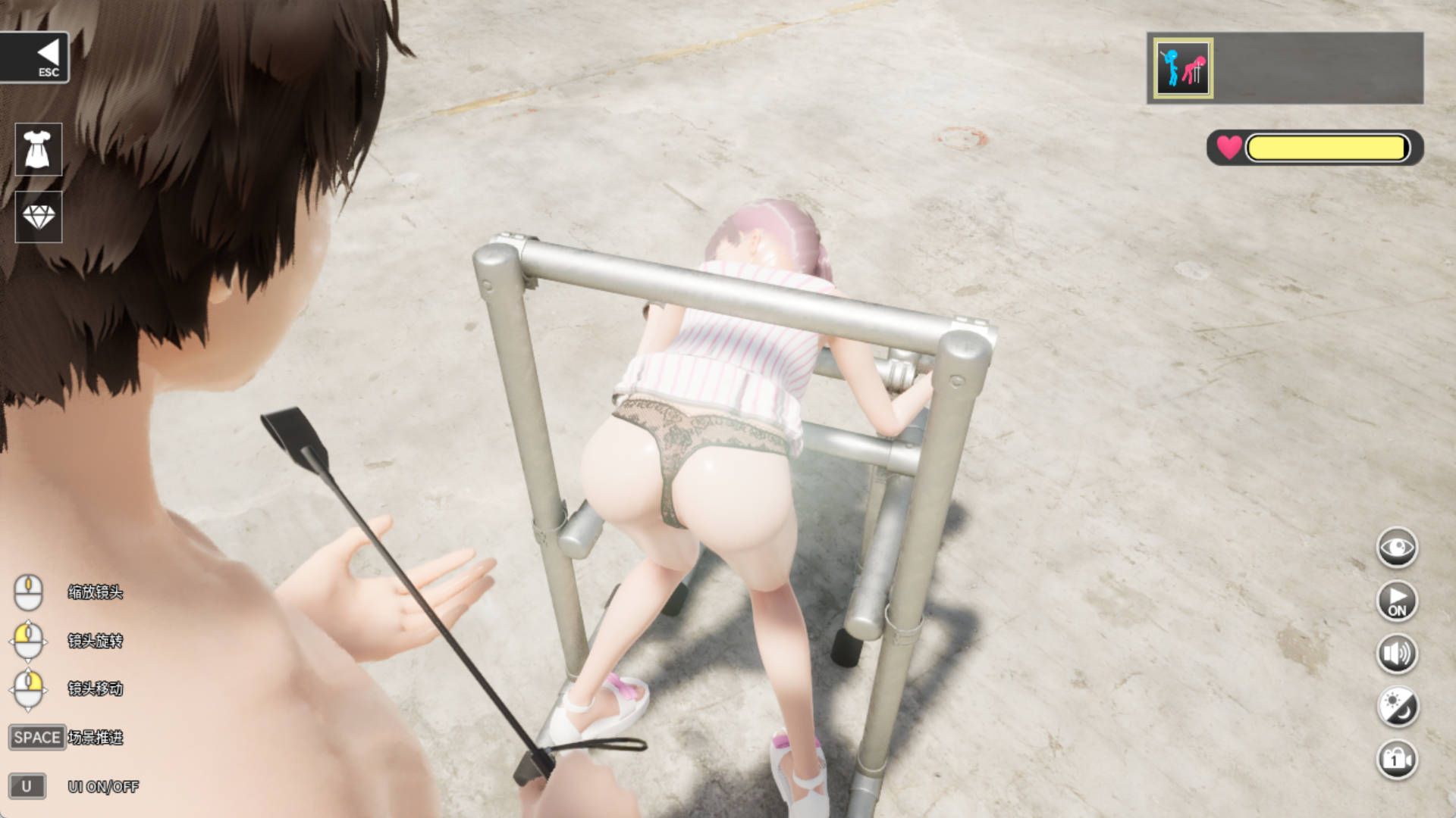 祖父的遗产 (5).jpg 祖父的遗产 (5).jpg