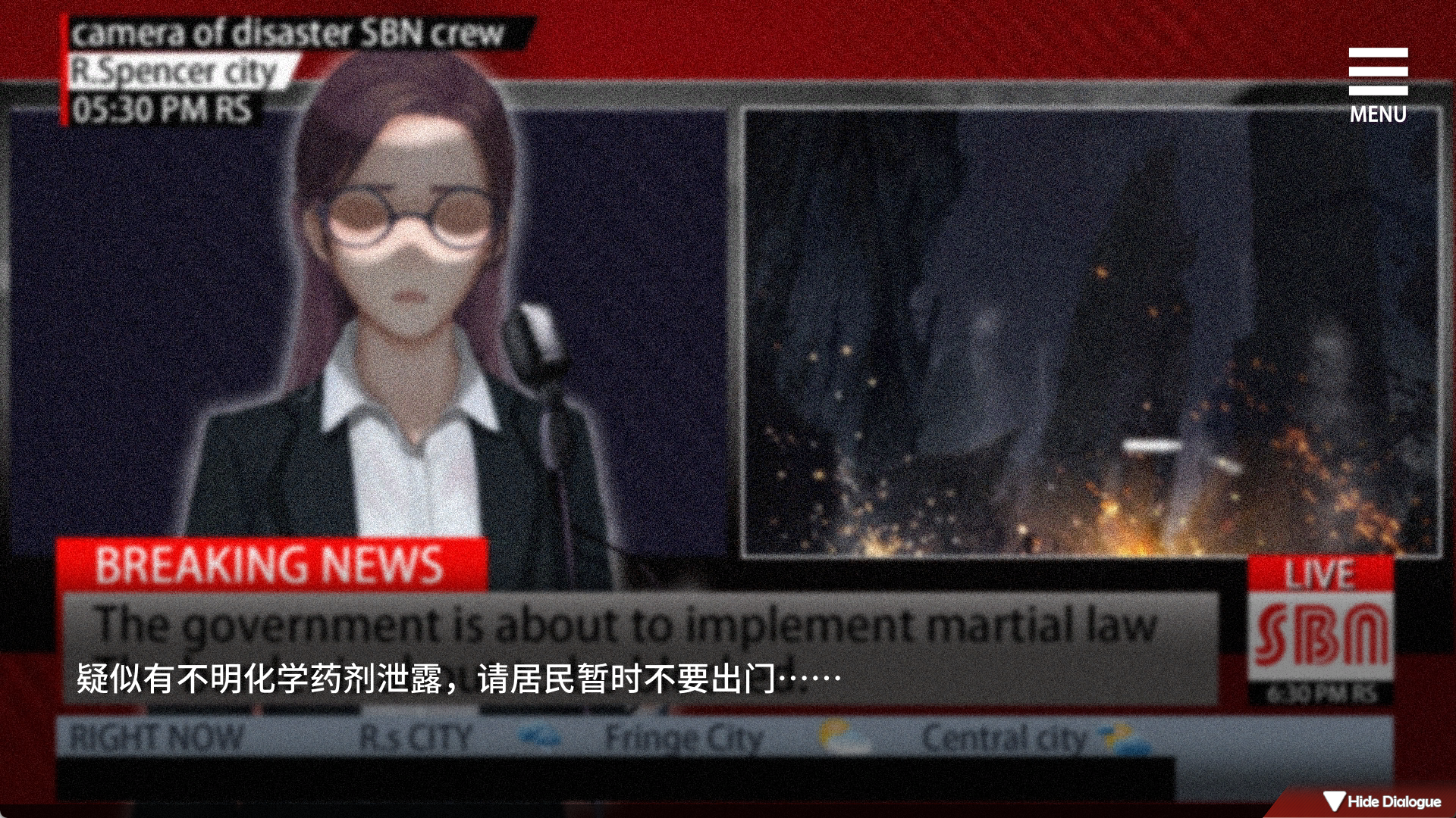 索命倒数 (2).png 索命倒数 (2).png