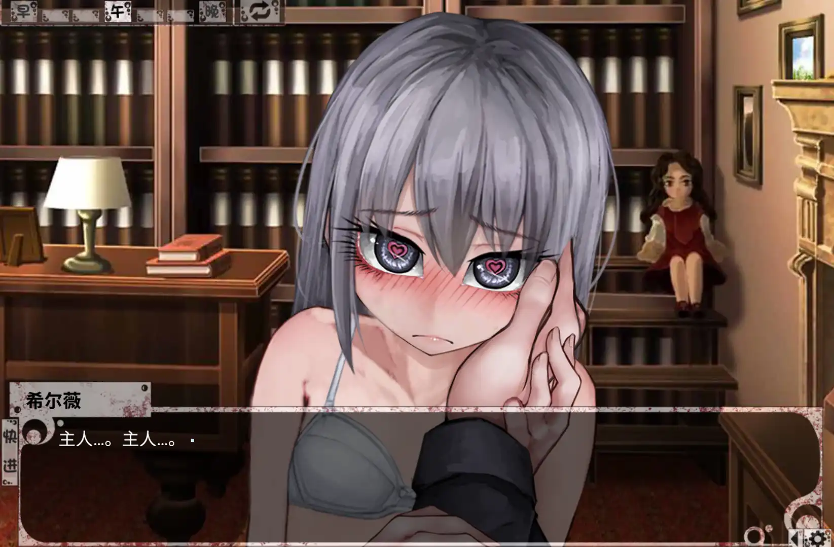 66e48f88-320e-4b7c-9973-55afb272be00.png 66e48f88-320e-4b7c-9973-55afb272be00.png