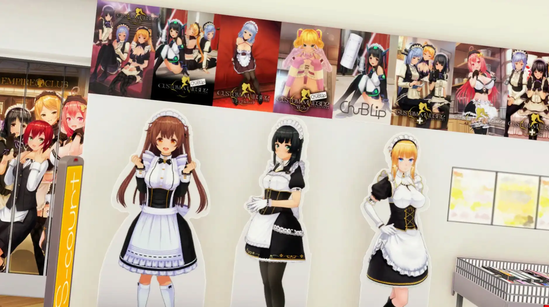 cf6fc466-9ab6-4143-a43a-ad90e648451e.png cf6fc466-9ab6-4143-a43a-ad90e648451e.png