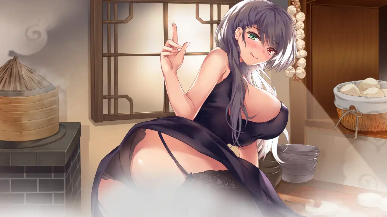 884f350a-2148-4b64-8b6d-e0ef6bf2f62e.png 884f350a-2148-4b64-8b6d-e0ef6bf2f62e.png