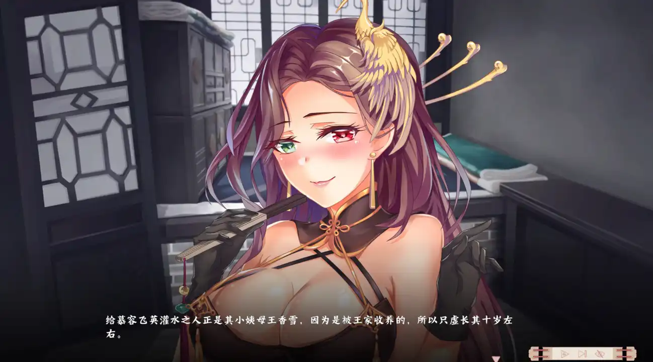 415e0779-8367-4a6b-ac0b-c3904b3365fe.png 415e0779-8367-4a6b-ac0b-c3904b3365fe.png