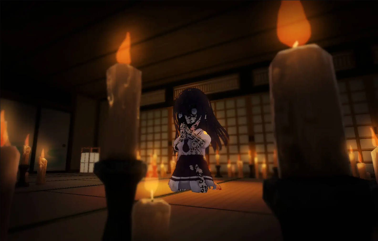 淫神供仪涅欧娜 (1).jpg 淫神供仪涅欧娜 (1).jpg