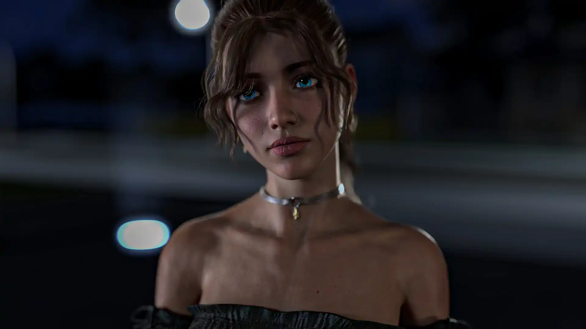 【欧美SLG/汉化/动态】我们的家园2.19.2官中汉化版【PC+安卓/3.04G/更新】