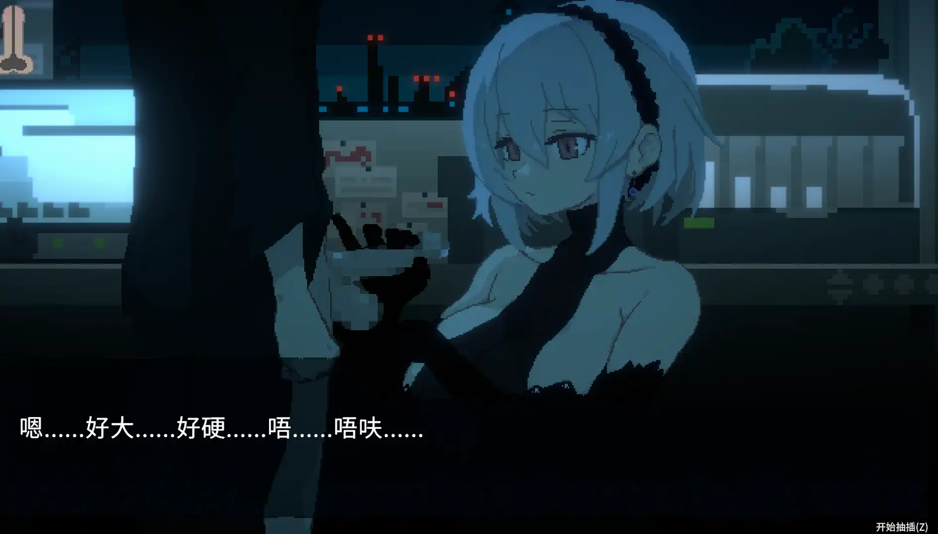 12419999-3a51-4779-a8e1-cce6d81f8cec.png 12419999-3a51-4779-a8e1-cce6d81f8cec.png