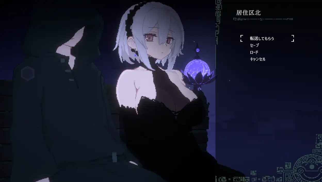 d3dcbcbb-b17d-4841-8511-1dac5952e0f0.png d3dcbcbb-b17d-4841-8511-1dac5952e0f0.png