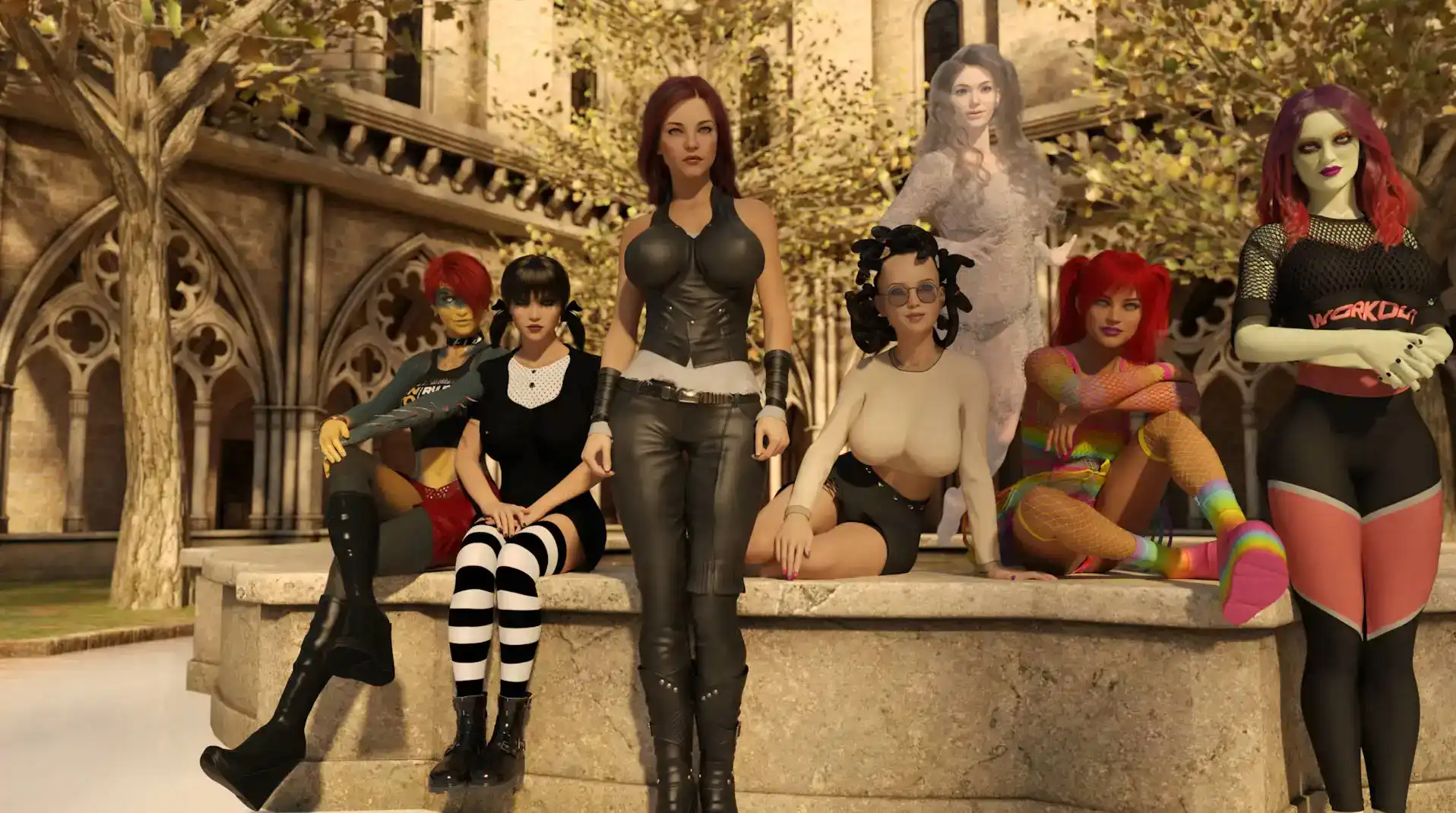 ccf5e0dc-cb92-474b-accf-96a442d7366a.png ccf5e0dc-cb92-474b-accf-96a442d7366a.png