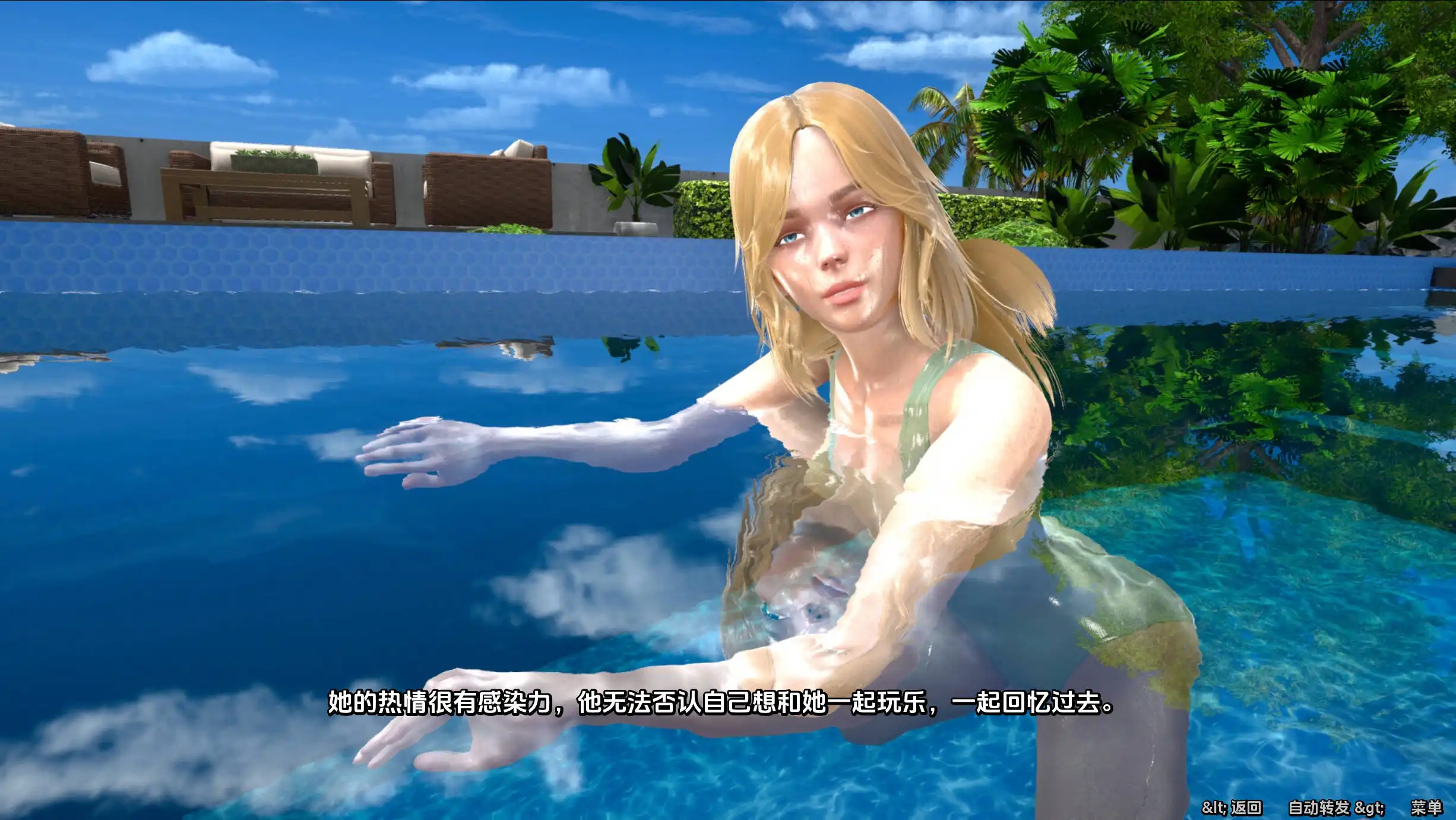 15d9352b-38fa-4e90-ad7a-a1172fe6a813.png 15d9352b-38fa-4e90-ad7a-a1172fe6a813.png