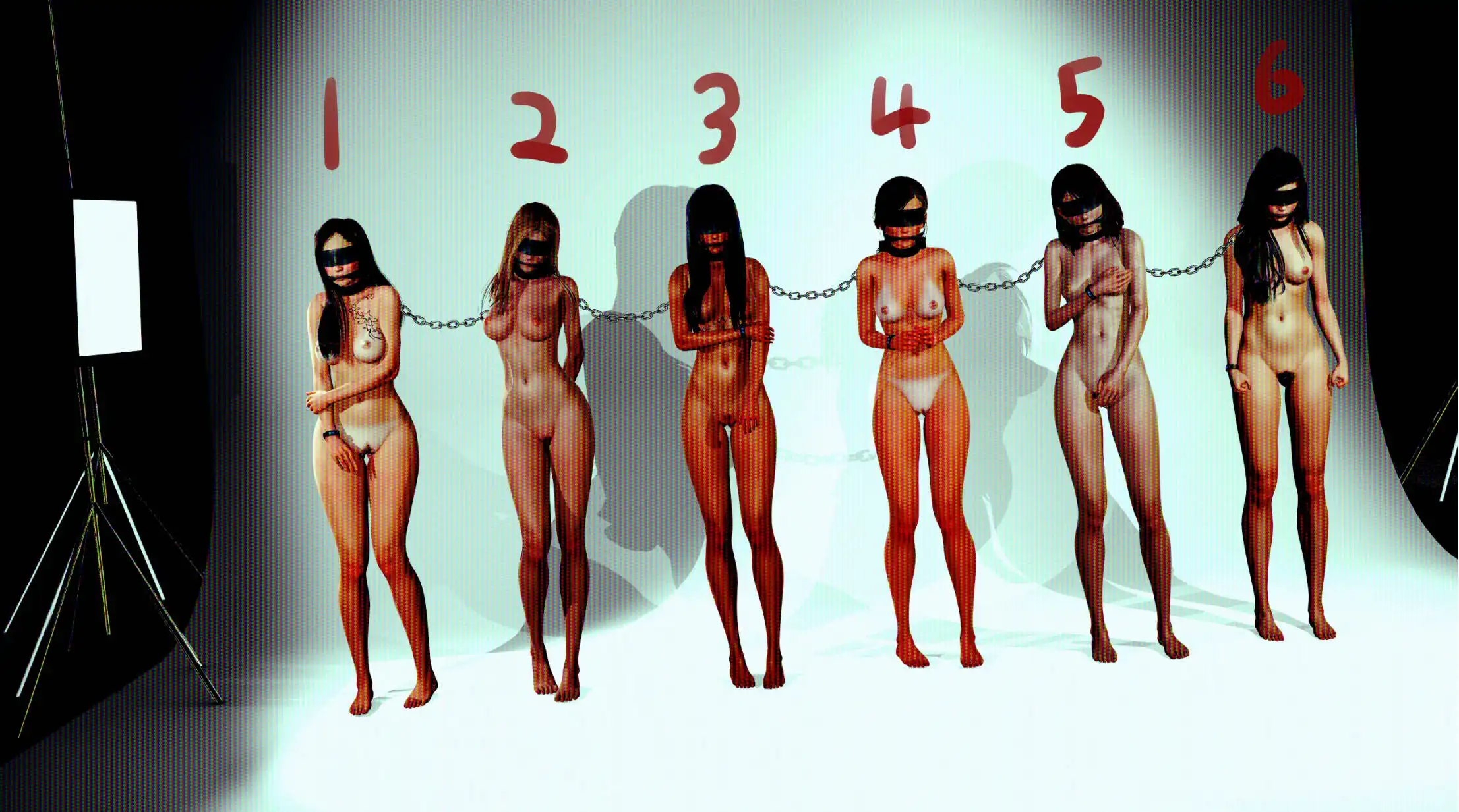 6101128a-e0fb-4e01-bef6-94c8a66cc33f.png 6101128a-e0fb-4e01-bef6-94c8a66cc33f.png