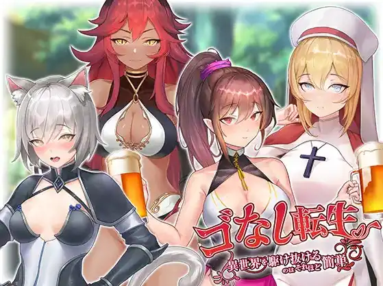 ac39825a-456c-41bf-85e2-fec7f363d962.png ac39825a-456c-41bf-85e2-fec7f363d962.png