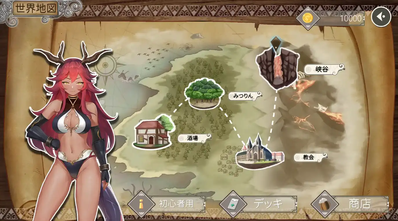 6cc8b6b0-1de8-420a-b6f0-cae05f7189dd.png 6cc8b6b0-1de8-420a-b6f0-cae05f7189dd.png