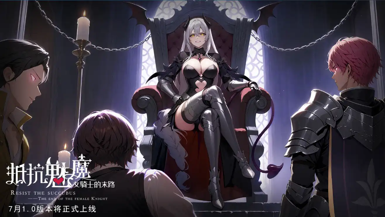 99ec13b6-978c-41a9-a2a1-b5f469cb2aa1.png 99ec13b6-978c-41a9-a2a1-b5f469cb2aa1.png