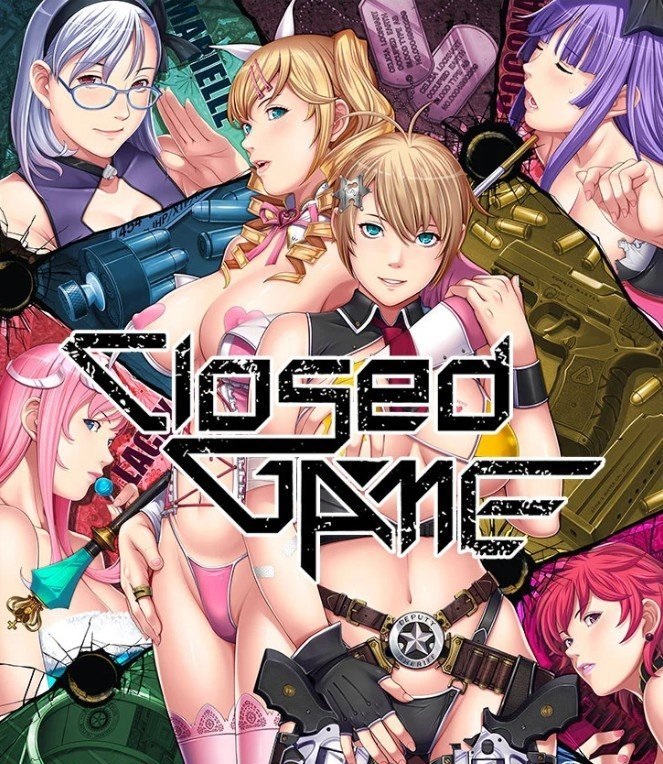 封闭游戏 (6).jpg 封闭游戏 (6).jpg