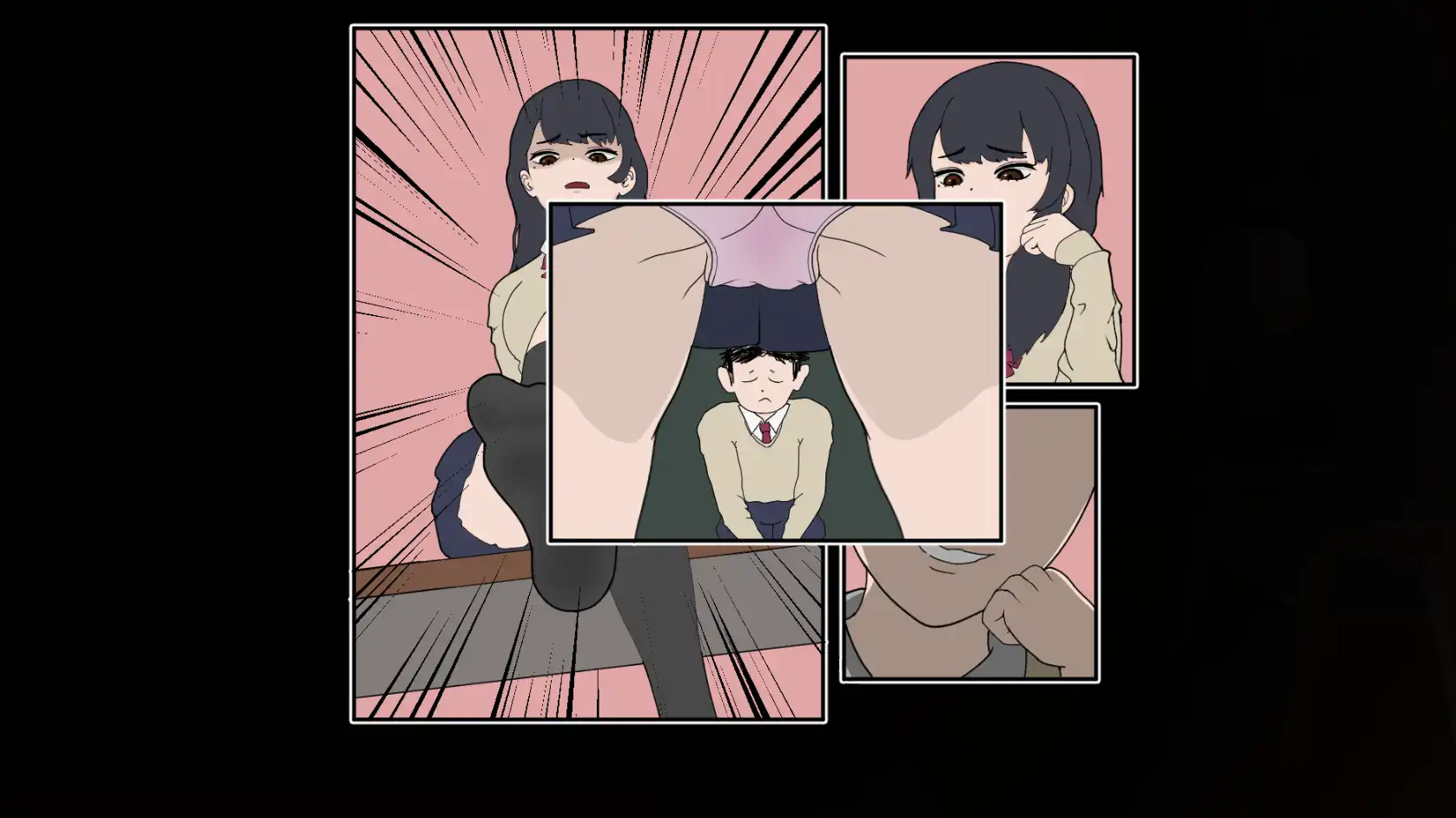 6bebb957-e0ca-495d-935f-e7c7e1c4d243.png 6bebb957-e0ca-495d-935f-e7c7e1c4d243.png