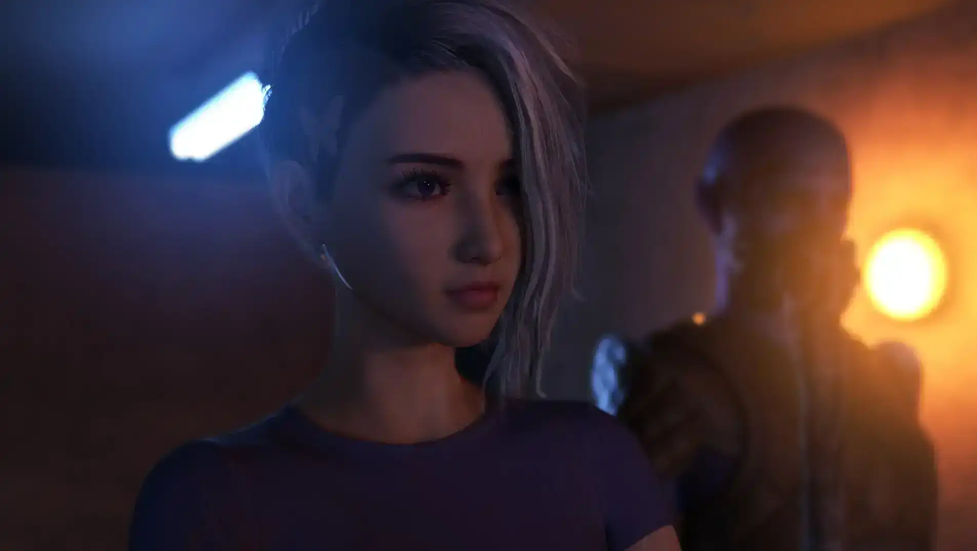 f0cfc191-9eda-454b-8aa6-97f3588a4e1b.png f0cfc191-9eda-454b-8aa6-97f3588a4e1b.png