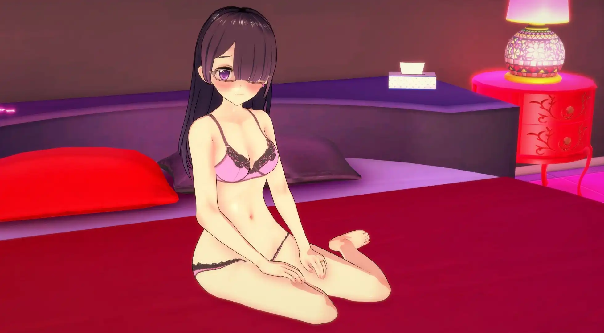 9d7c282e-7512-49bc-a0a7-791c04515a84.png 9d7c282e-7512-49bc-a0a7-791c04515a84.png