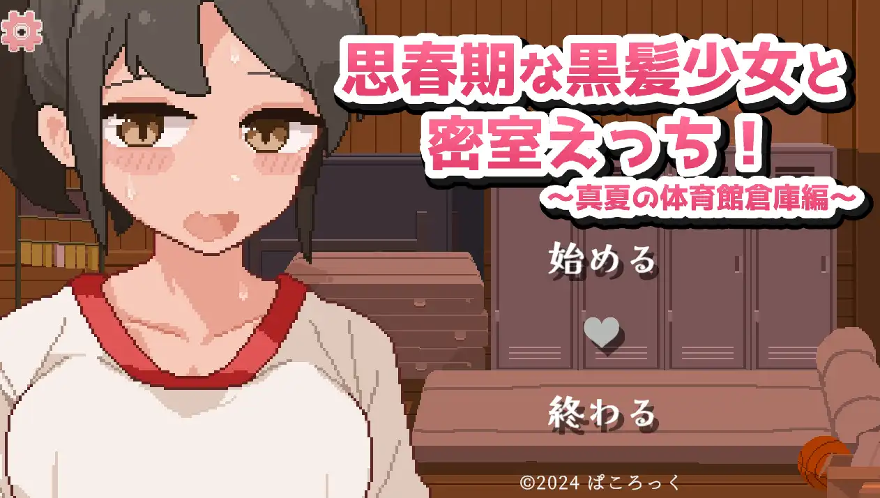 037f013a-0770-4a01-b591-6da96a5f6596.png 037f013a-0770-4a01-b591-6da96a5f6596.png