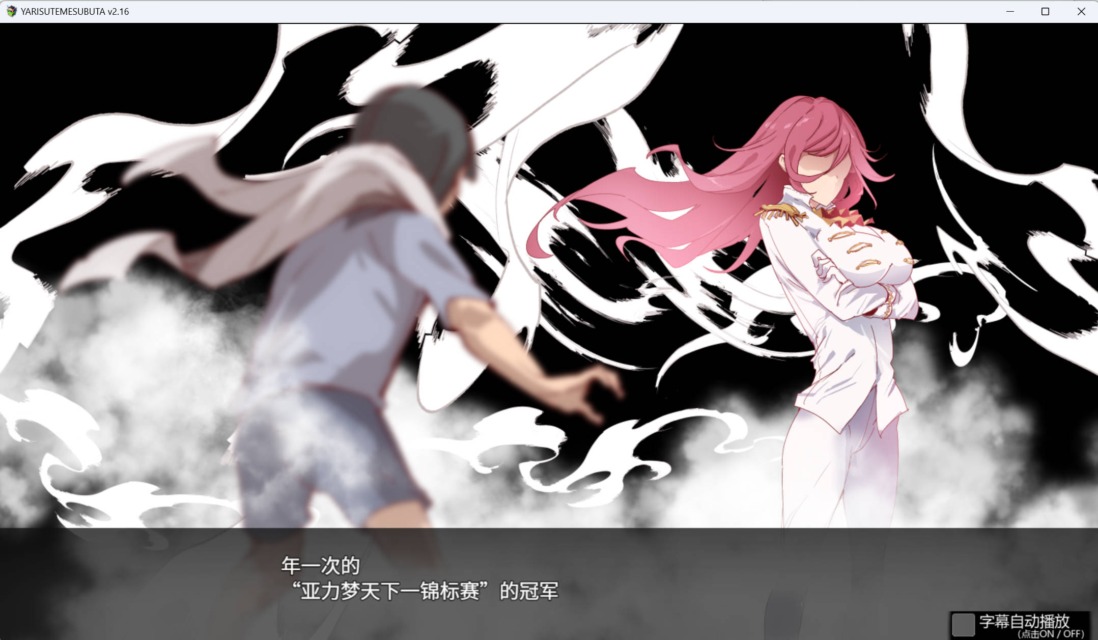 H版宝可梦 (1).jpg H版宝可梦 (1).jpg