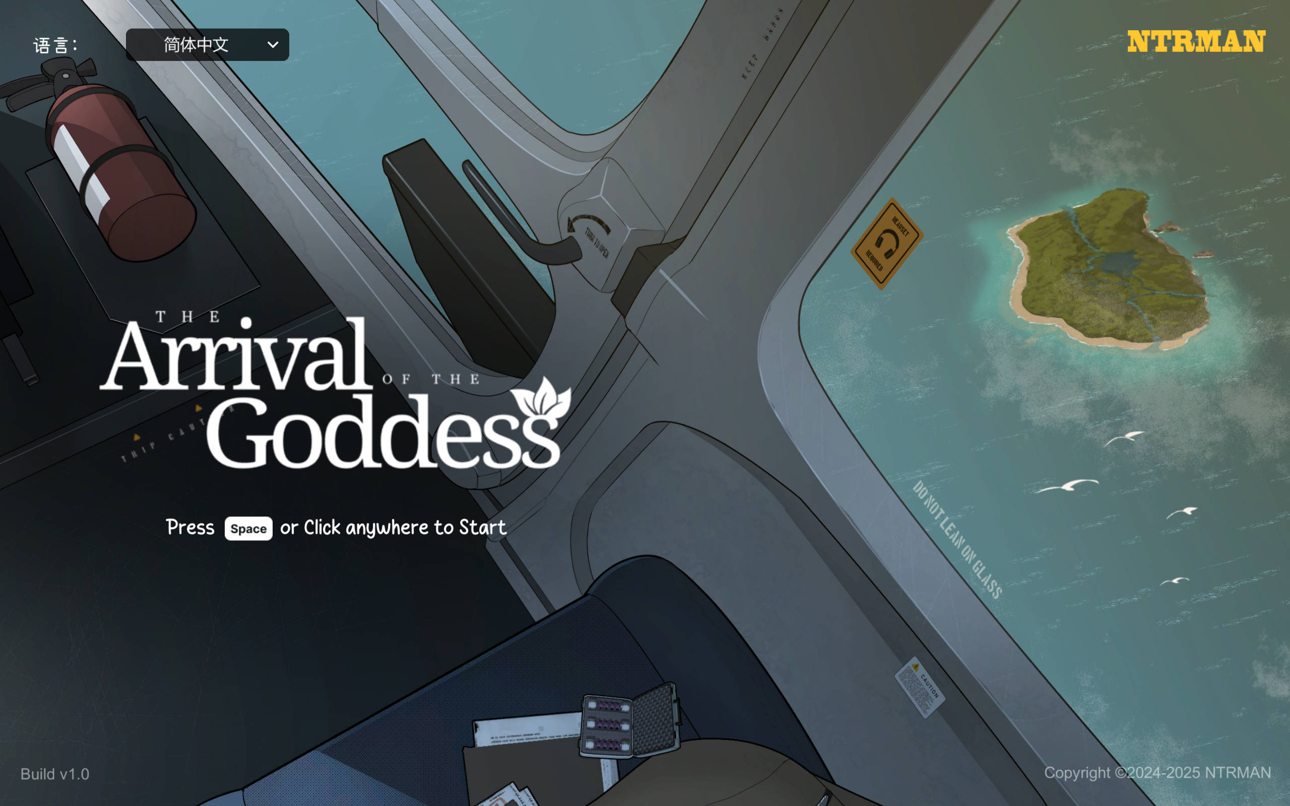 女神降临 (2).jpg 女神降临 (2).jpg