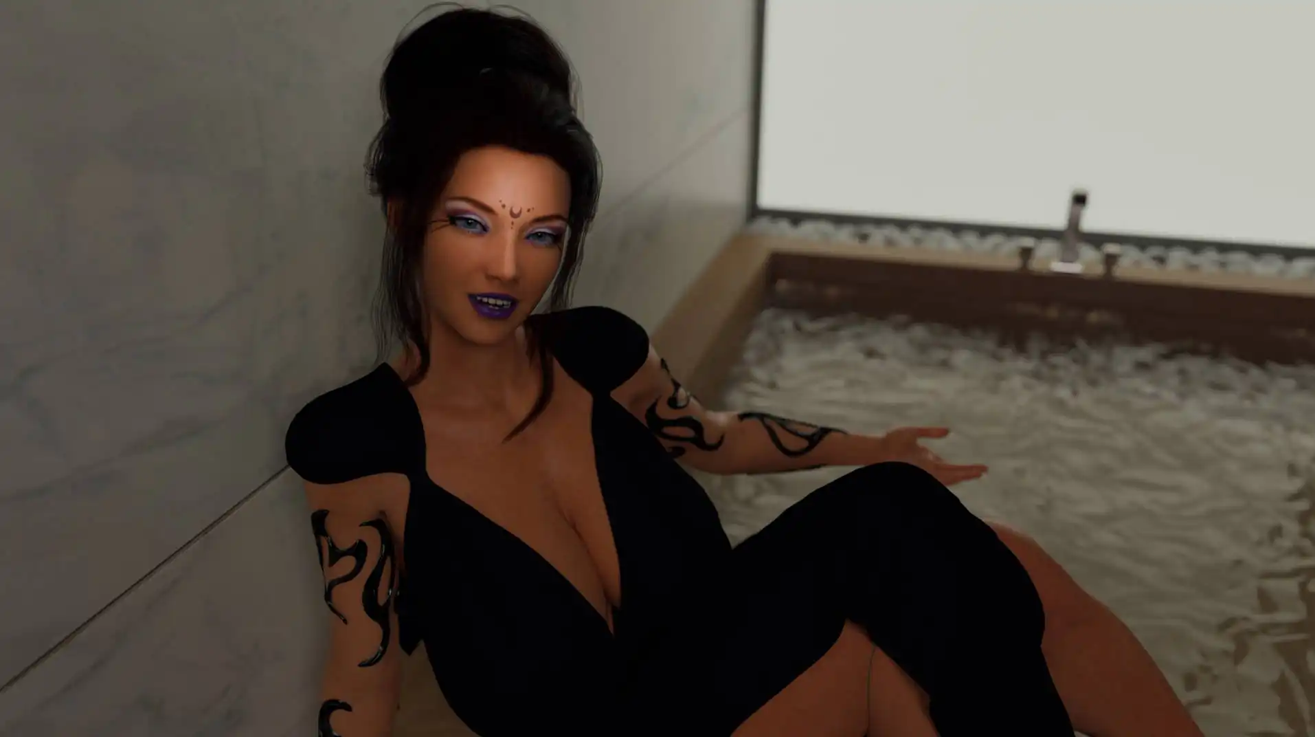 6b20818e-04f2-46ba-bd24-ab5921037af2.png 6b20818e-04f2-46ba-bd24-ab5921037af2.png