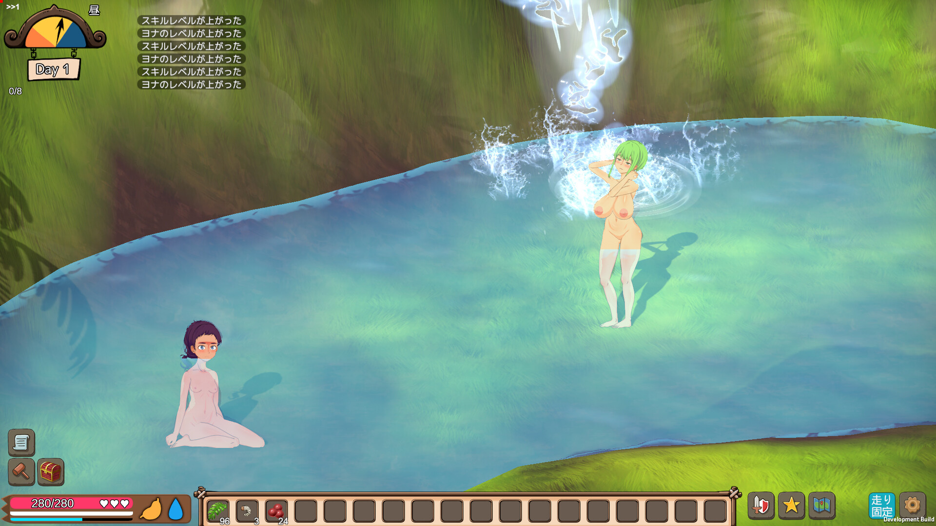 疯狂岛 (15).jpg 疯狂岛 (15).jpg