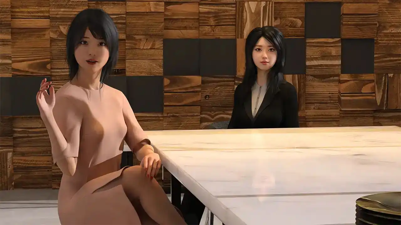 5a1e85d8-1dc9-415d-83df-0738ac7425f2.png 5a1e85d8-1dc9-415d-83df-0738ac7425f2.png