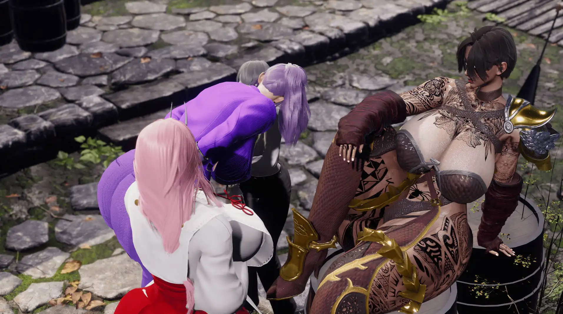 d1f00a34-9fff-4a04-a23e-93d884d3180d.png d1f00a34-9fff-4a04-a23e-93d884d3180d.png