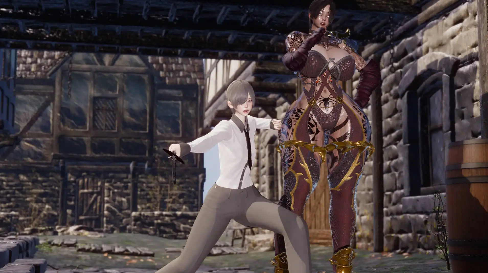 ed226167-1921-4516-bfcf-e8fb9c47e60f.png ed226167-1921-4516-bfcf-e8fb9c47e60f.png