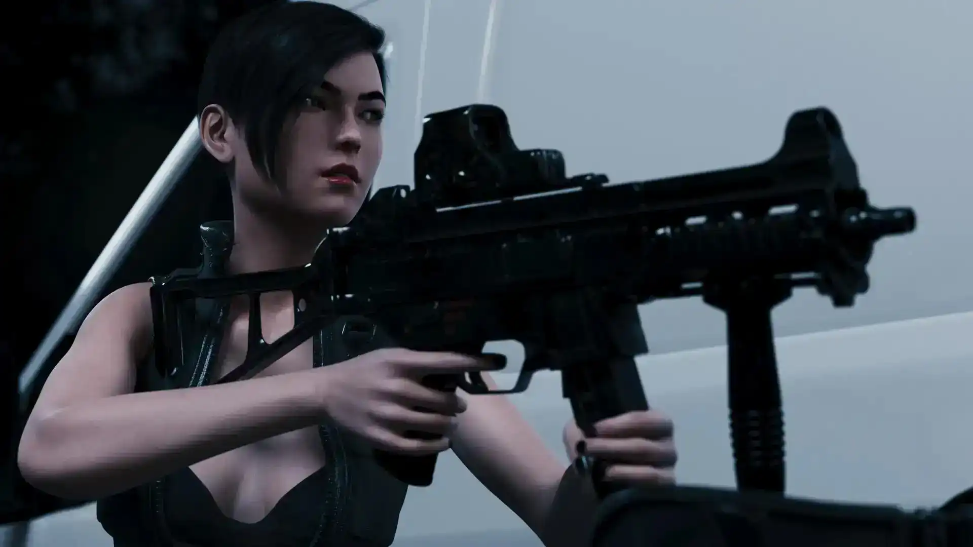 65a54fde-1599-409b-a727-8cc91b896f2c.png 65a54fde-1599-409b-a727-8cc91b896f2c.png