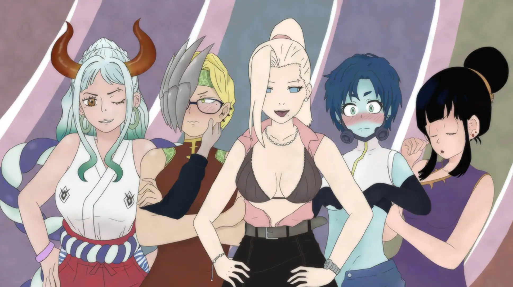 8e5ce3fe-76f1-45b0-ba5b-c4b65db024d5.png 8e5ce3fe-76f1-45b0-ba5b-c4b65db024d5.png