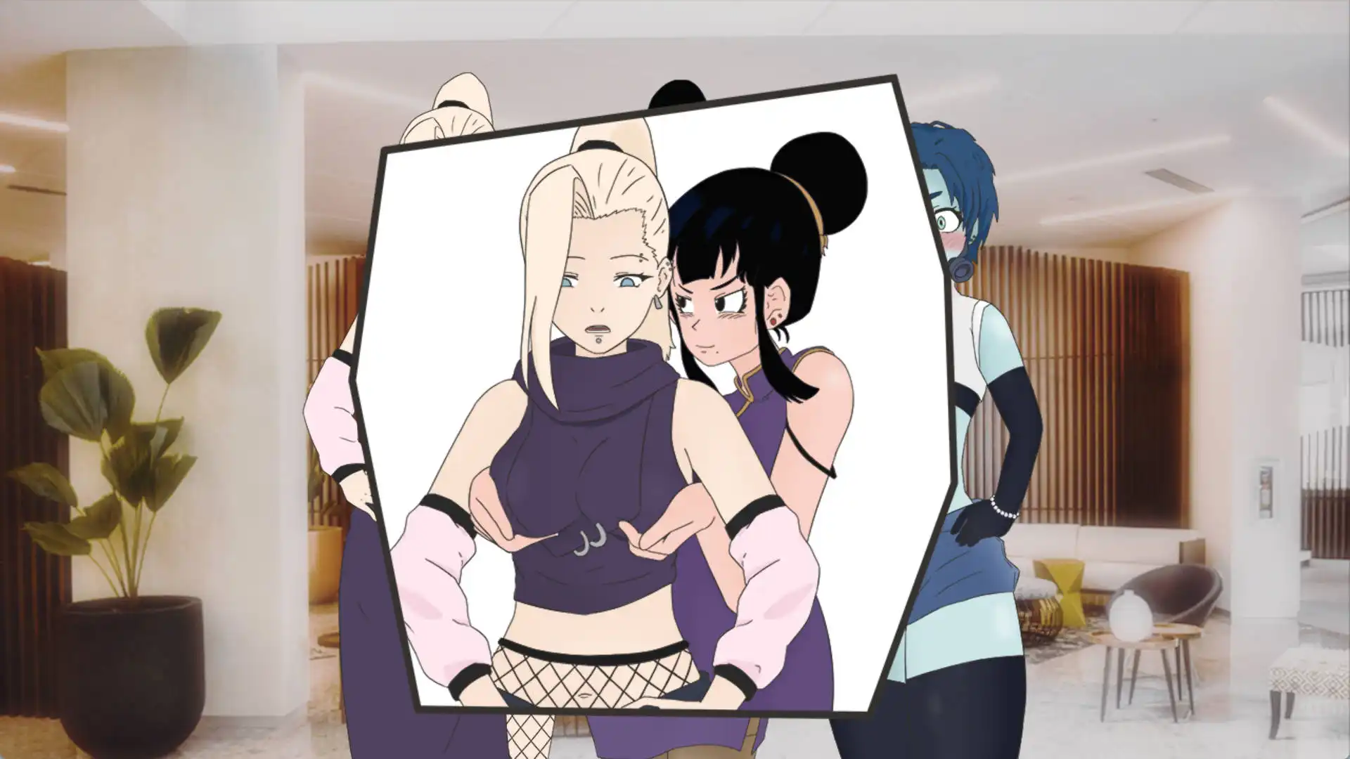 e47c4b33-d47a-4d33-9851-cc388d34a358.png e47c4b33-d47a-4d33-9851-cc388d34a358.png