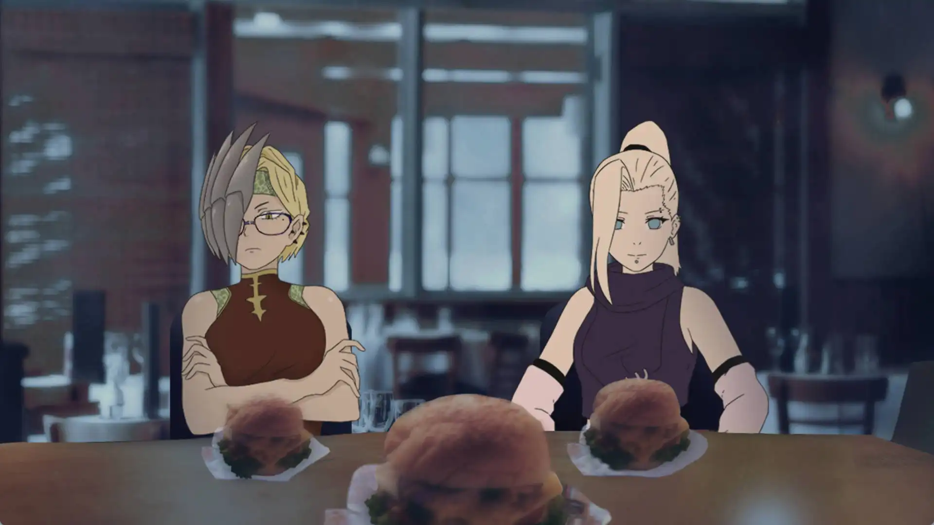 1b177540-b784-4255-8ce4-d140d8decd59.png 1b177540-b784-4255-8ce4-d140d8decd59.png