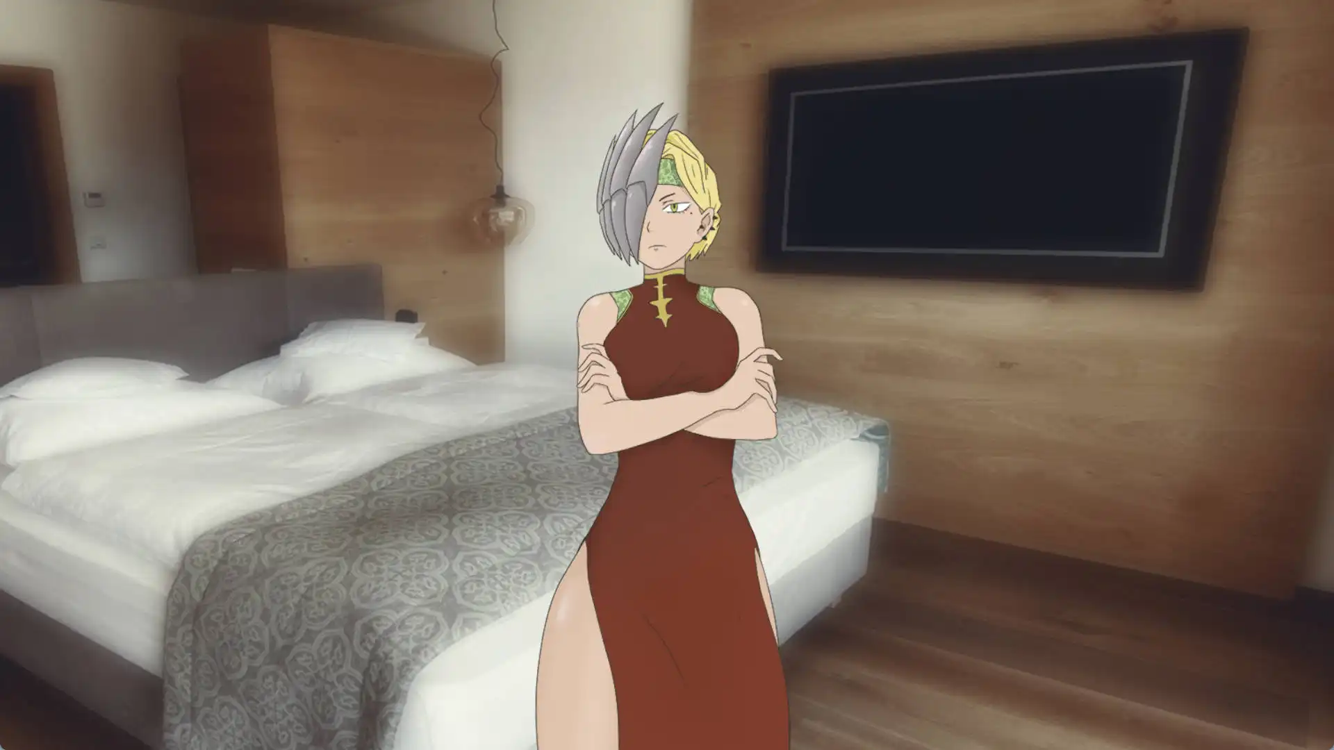 e8633703-763e-4ea1-bf58-48148ff8c6f0.png e8633703-763e-4ea1-bf58-48148ff8c6f0.png