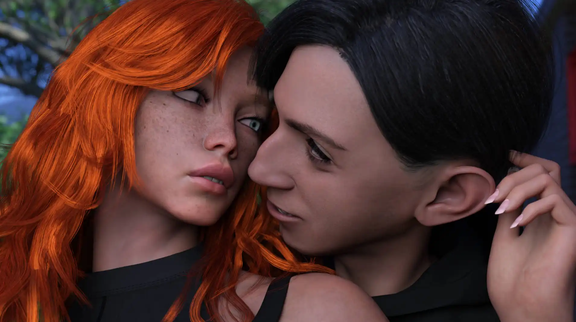 fcc0f071-960f-41fa-a9b6-b7467b23474c.png fcc0f071-960f-41fa-a9b6-b7467b23474c.png