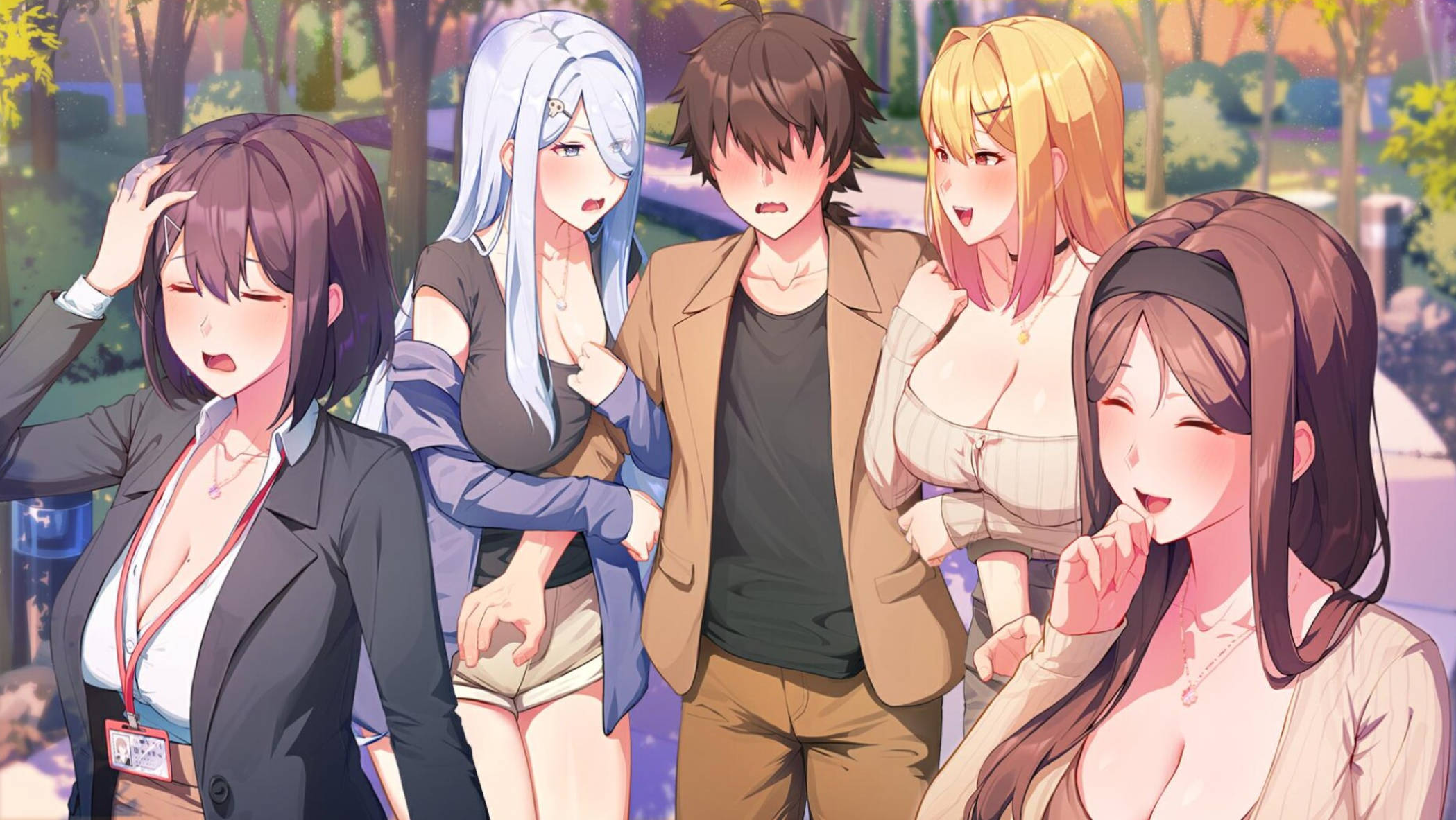 夏色四叶草 (7) (1).jpg 夏色四叶草 (7) (1).jpg