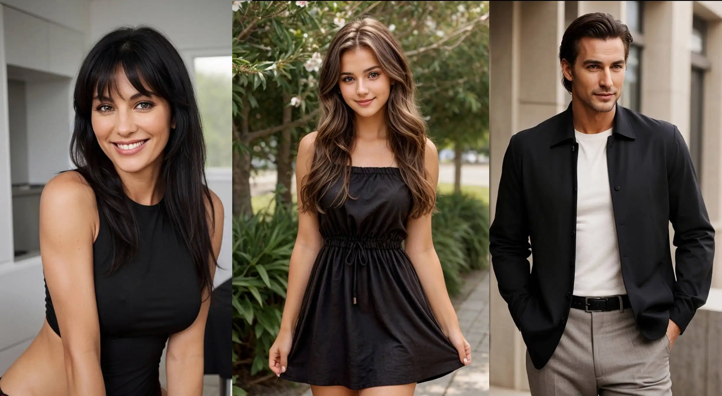 3b8b5188-6352-4e5b-9278-092d3f360f63.png 3b8b5188-6352-4e5b-9278-092d3f360f63.png