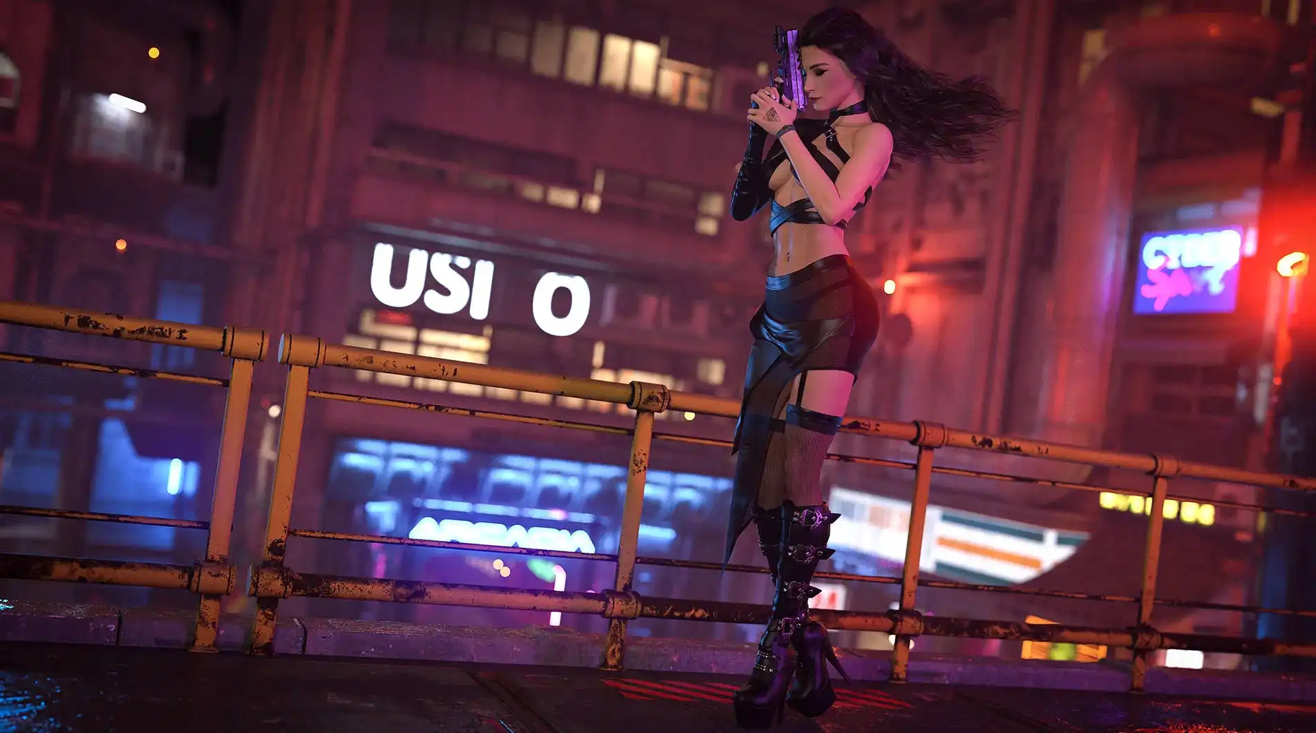 c9a653f0-401a-4288-a509-2e1a0c456891.png c9a653f0-401a-4288-a509-2e1a0c456891.png