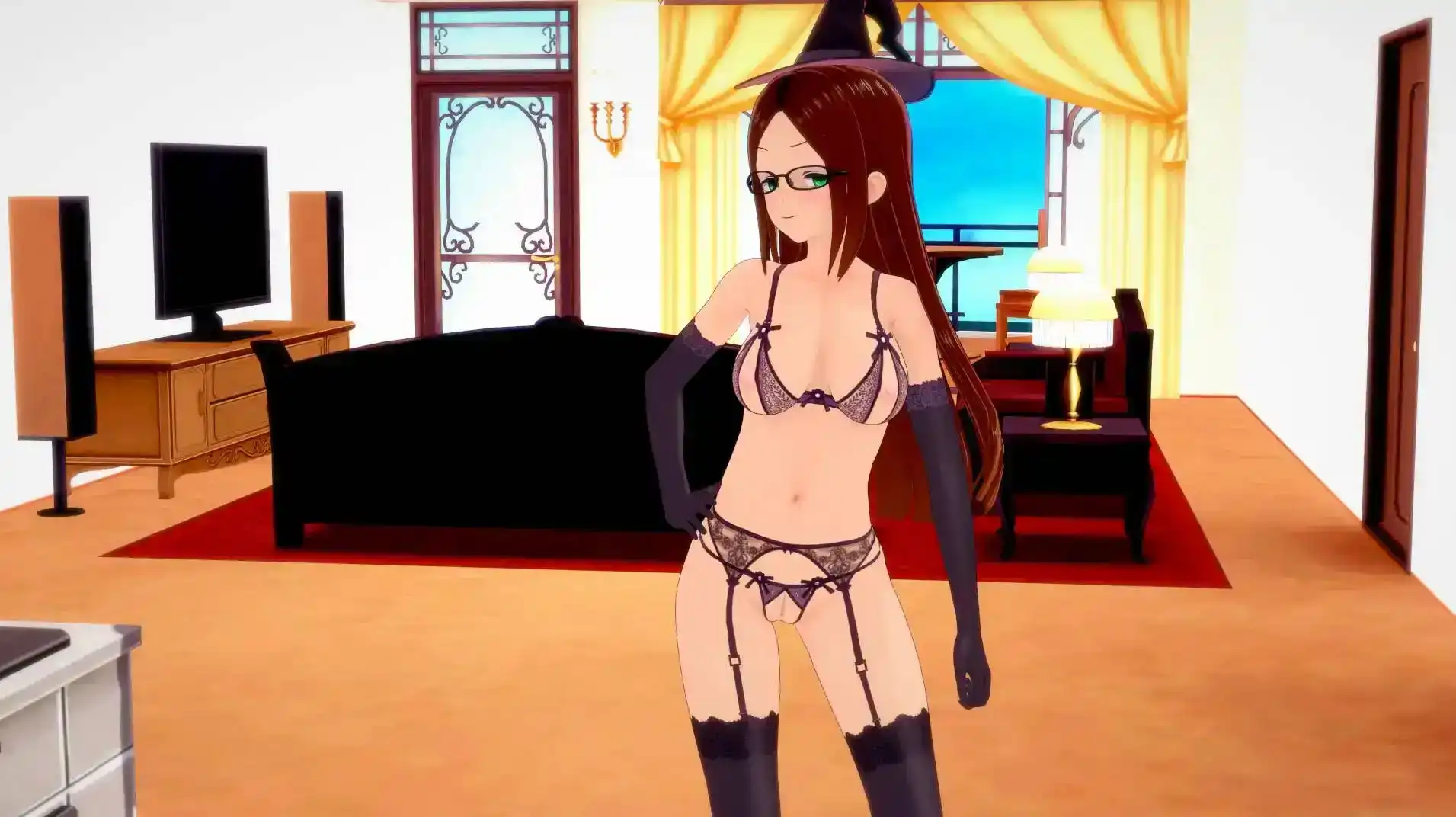 da5a0813-d80b-441b-ba42-e1dedb742cf3.png da5a0813-d80b-441b-ba42-e1dedb742cf3.png