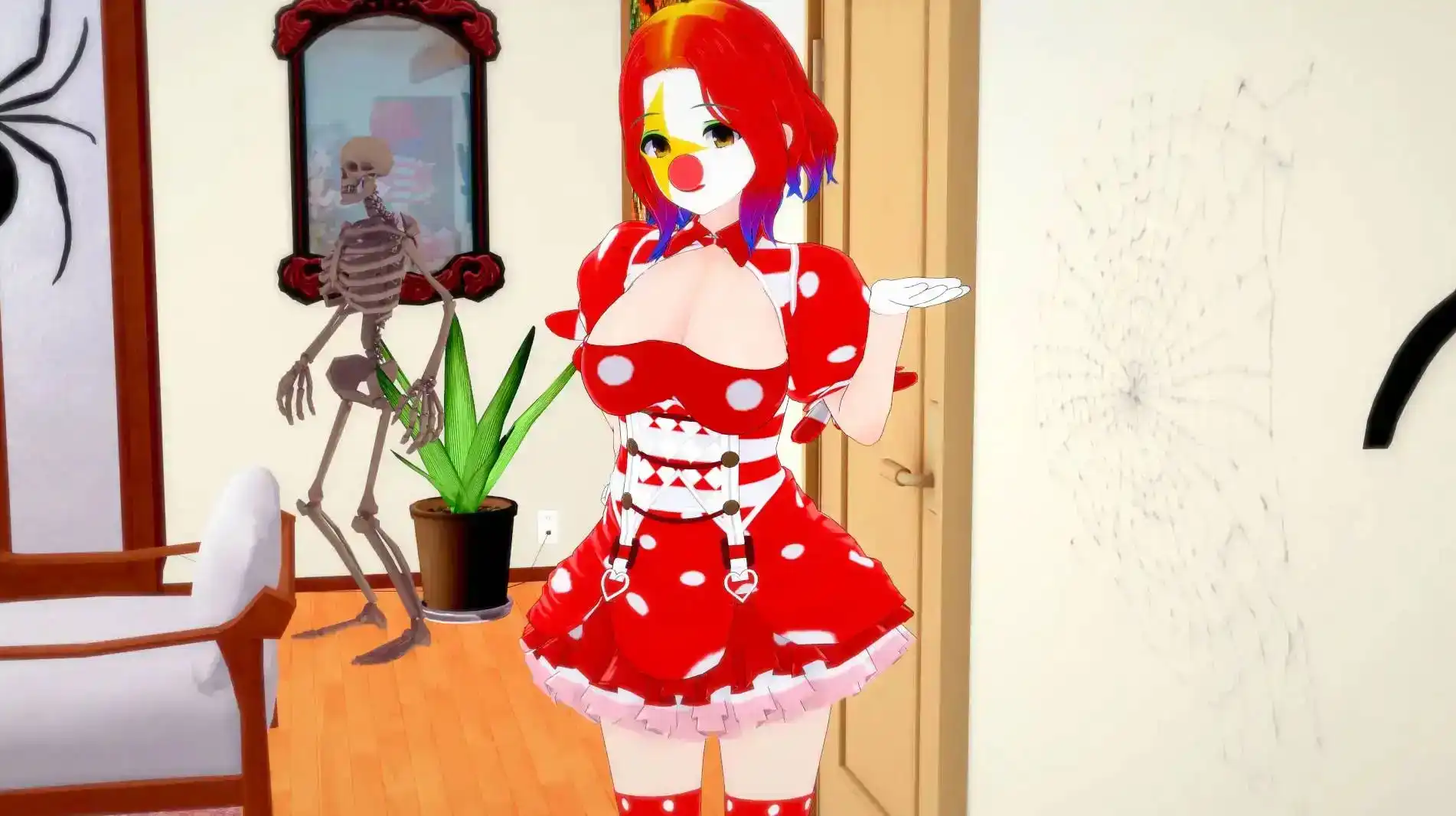 1f5ca6e0-23f3-4988-bb34-9da25dce1458.png 1f5ca6e0-23f3-4988-bb34-9da25dce1458.png