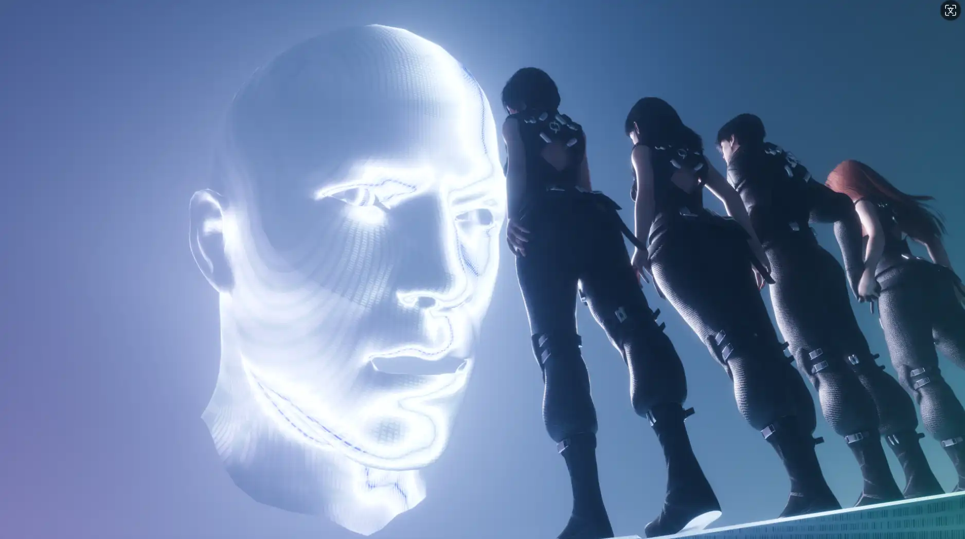 【欧美SLG/汉化/动态】传送门试炼0.1汉化版【PC+安卓/406MB/更新】