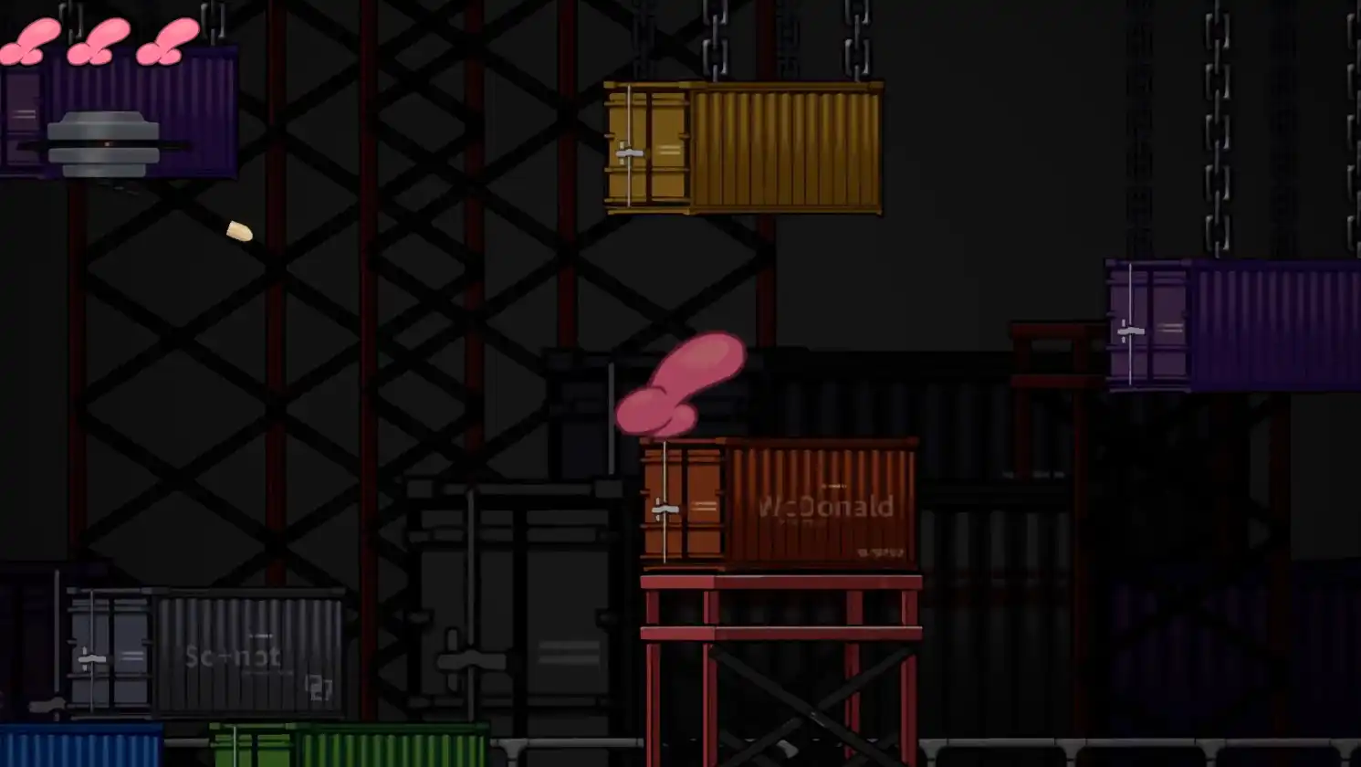 805336f4-1e5c-44b0-9fe9-9e56b3ba78b6.png 805336f4-1e5c-44b0-9fe9-9e56b3ba78b6.png